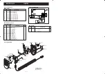 Preview for 48 page of Icom IC-F5061 Servise Manual