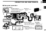 Preview for 21 page of Icom IC-F5062D Instruction Manual