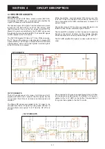 Preview for 7 page of Icom IC-F50V Service Manual