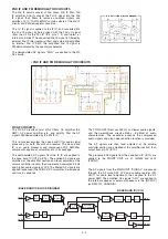 Предварительный просмотр 8 страницы Icom IC-F50V Service Manual