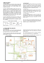 Preview for 9 page of Icom IC-F50V Service Manual
