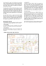 Preview for 10 page of Icom IC-F50V Service Manual
