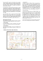 Предварительный просмотр 10 страницы Icom IC-F50V Service Manual