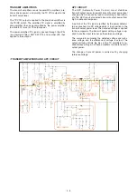 Preview for 11 page of Icom IC-F50V Service Manual