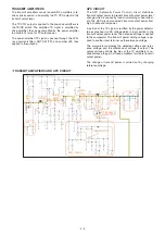 Предварительный просмотр 11 страницы Icom IC-F50V Service Manual