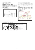 Предварительный просмотр 13 страницы Icom IC-F50V Service Manual