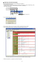 Preview for 16 page of Icom IC-F50V Service Manual