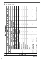 Preview for 60 page of Icom IC-F51 Instruction Manual