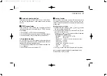 Предварительный просмотр 13 страницы Icom IC-F510 Instruction Manual