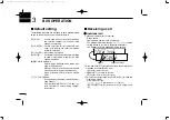 Preview for 14 page of Icom IC-F510 Instruction Manual