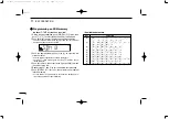 Предварительный просмотр 22 страницы Icom IC-F510 Instruction Manual