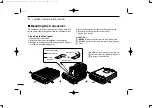 Предварительный просмотр 30 страницы Icom IC-F510 Instruction Manual