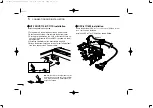 Предварительный просмотр 32 страницы Icom IC-F510 Instruction Manual