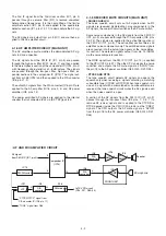 Preview for 8 page of Icom IC-F510 Service Manual