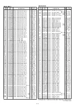 Предварительный просмотр 23 страницы Icom IC-F510 Service Manual