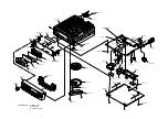 Предварительный просмотр 27 страницы Icom IC-F510 Service Manual