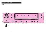 Предварительный просмотр 29 страницы Icom IC-F510 Service Manual