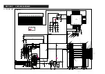 Предварительный просмотр 34 страницы Icom IC-F510 Service Manual