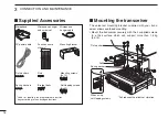 Preview for 20 page of Icom IC-F5120D Series Instruction Manual