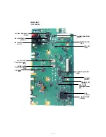 Preview for 7 page of Icom IC-F5121D Service Manual