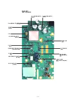 Preview for 8 page of Icom IC-F5121D Service Manual