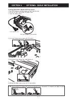 Предварительный просмотр 10 страницы Icom IC-F5121D Service Manual