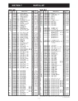 Предварительный просмотр 22 страницы Icom IC-F5121D Service Manual