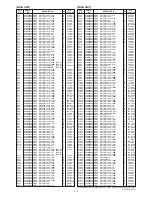 Предварительный просмотр 23 страницы Icom IC-F5121D Service Manual