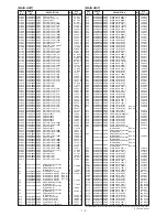 Предварительный просмотр 24 страницы Icom IC-F5121D Service Manual