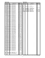 Предварительный просмотр 26 страницы Icom IC-F5121D Service Manual