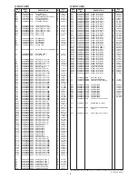 Предварительный просмотр 27 страницы Icom IC-F5121D Service Manual