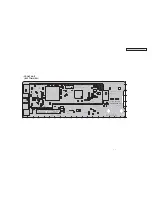 Предварительный просмотр 31 страницы Icom IC-F5121D Service Manual