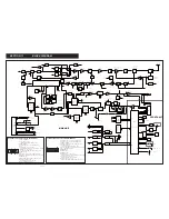 Предварительный просмотр 34 страницы Icom IC-F5121D Service Manual