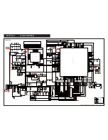 Предварительный просмотр 35 страницы Icom IC-F5121D Service Manual