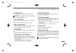 Предварительный просмотр 15 страницы Icom IC-F521 Instruction Manual