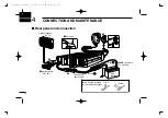 Предварительный просмотр 16 страницы Icom IC-F521 Instruction Manual