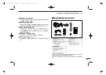 Preview for 17 page of Icom IC-F521 Instruction Manual