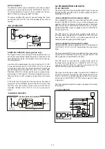 Preview for 11 page of Icom IC-F5220D Service Manual