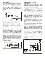 Предварительный просмотр 11 страницы Icom IC-F5220D Service Manual