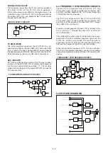 Предварительный просмотр 12 страницы Icom IC-F5220D Service Manual