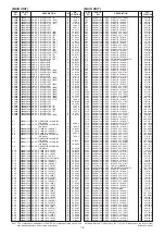 Предварительный просмотр 23 страницы Icom IC-F5220D Service Manual