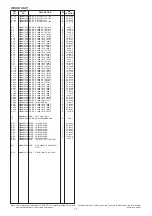 Предварительный просмотр 26 страницы Icom IC-F5220D Service Manual