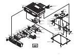 Preview for 28 page of Icom IC-F5220D Service Manual