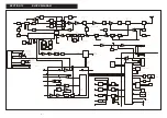 Preview for 33 page of Icom IC-F5220D Service Manual