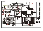 Предварительный просмотр 36 страницы Icom IC-F5220D Service Manual