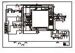 Preview for 37 page of Icom IC-F5220D Service Manual