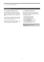 Предварительный просмотр 98 страницы Icom IC-F52D Operating Manual