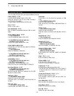 Preview for 10 page of Icom IC-F5360D Operating Instructions Manual