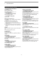 Preview for 11 page of Icom IC-F5360D Operating Instructions Manual