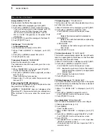 Предварительный просмотр 39 страницы Icom IC-F5360D Operating Instructions Manual